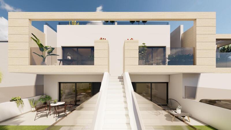 2 bedroom Apartment for sale 2 bedroom Apartment for sale