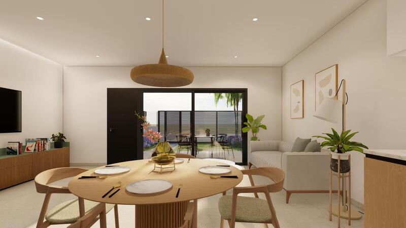 2 bedroom Apartment for sale 2 bedroom Apartment for sale