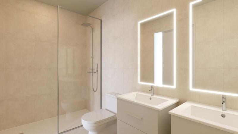 3 bedroom Apartment for sale 3 bedroom Apartment for sale