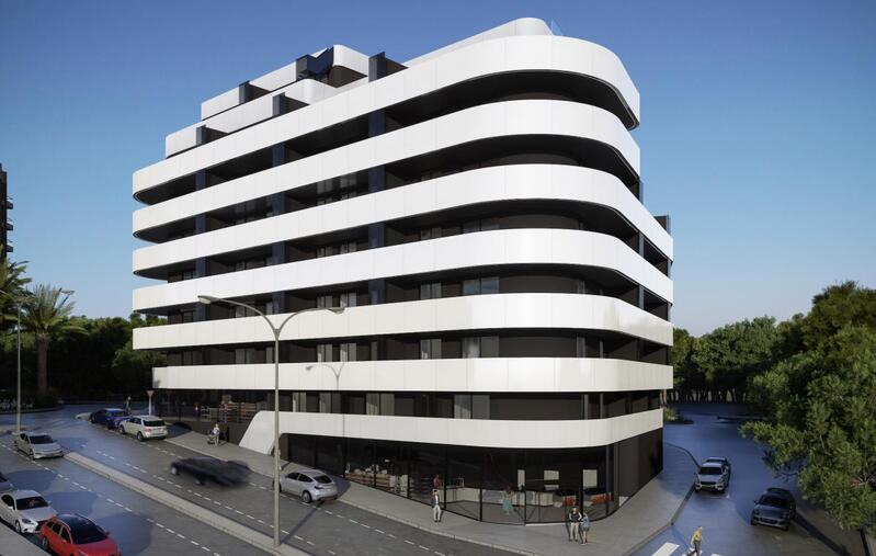 1 bedroom Apartment for sale 1 bedroom Apartment for sale