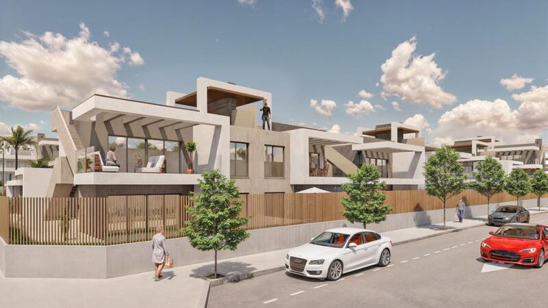 3 bedroom Apartment for sale 3 bedroom Apartment for sale
