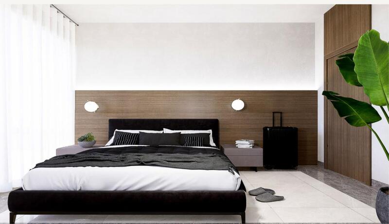 6 bedroom Villa for sale 6 bedroom Villa for sale