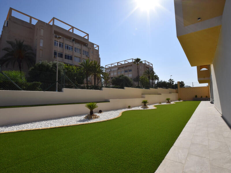 2 bedroom Apartment for sale 2 bedroom Apartment for sale