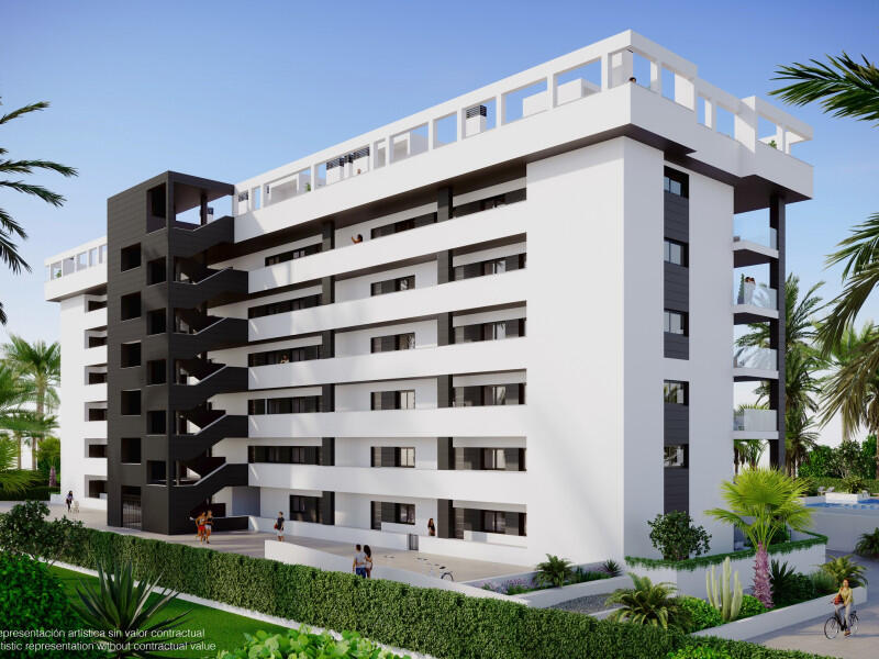 2 bedroom Apartment for sale 2 bedroom Apartment for sale