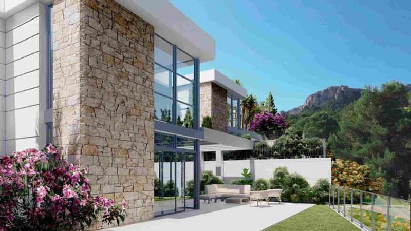 4 bedroom Villa for sale 4 bedroom Villa for sale