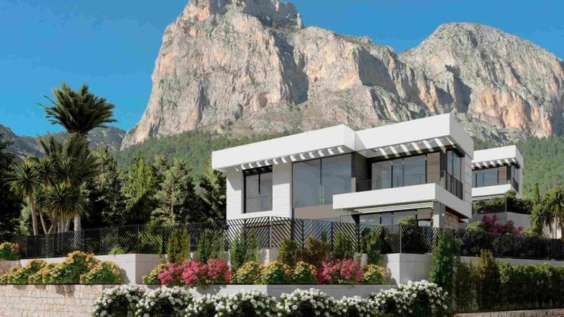 4 bedroom Villa for sale 4 bedroom Villa for sale