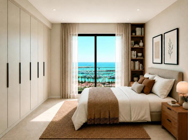 1 bedroom Apartment for sale 1 bedroom Apartment for sale