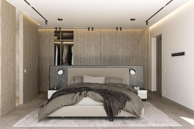 4 slaapkamer Villa Te koop
