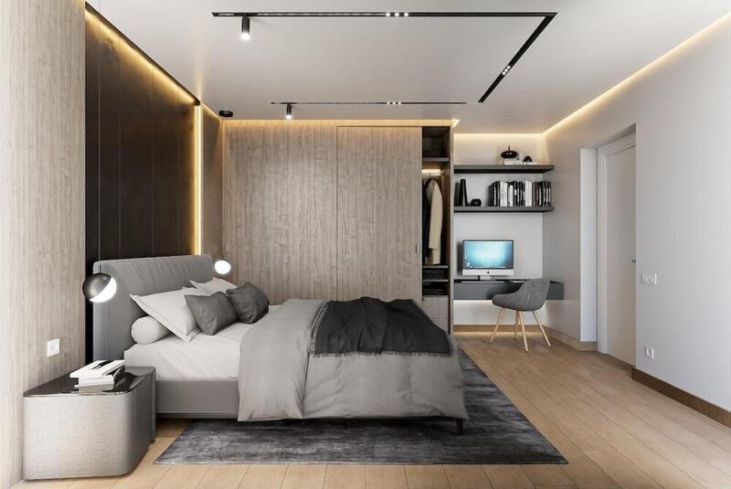 4 slaapkamer Villa Te koop