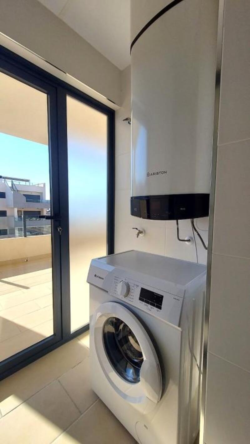 3 bedroom Apartment for sale 3 bedroom Apartment for sale