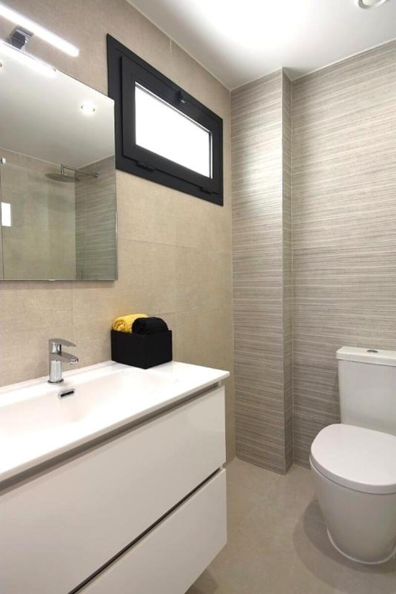 3 bedroom Apartment for sale 3 bedroom Apartment for sale