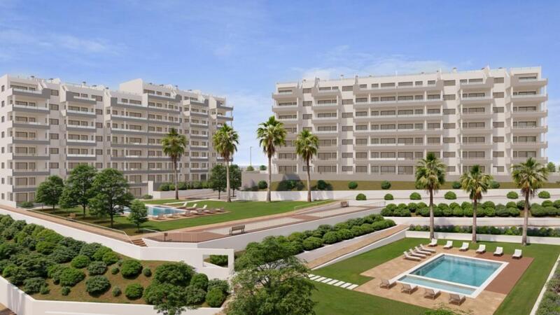 3 bedroom Apartment for sale 3 bedroom Apartment for sale
