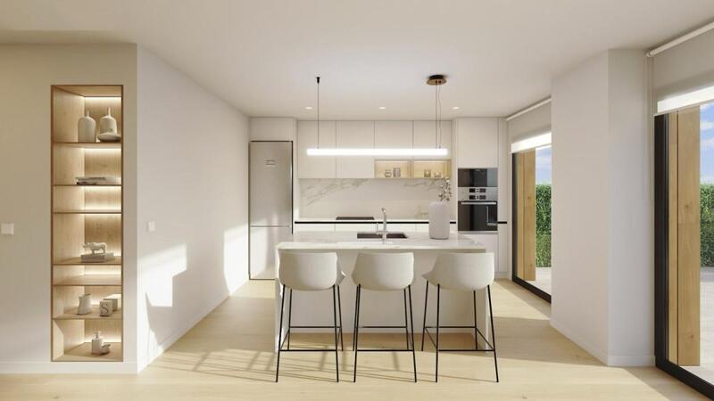 3 bedroom Apartment for sale 3 bedroom Apartment for sale