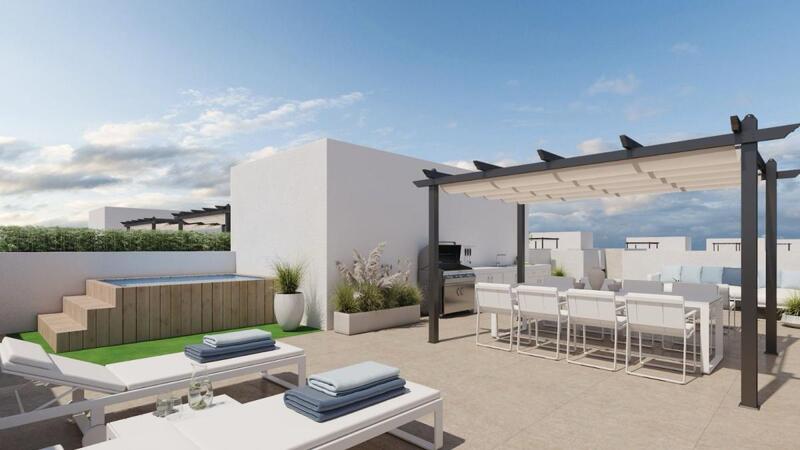 3 bedroom Apartment for sale 3 bedroom Apartment for sale