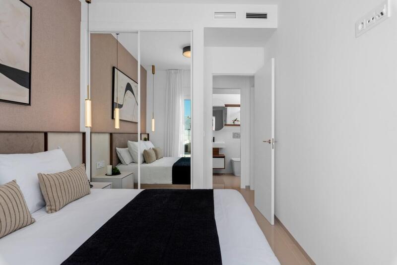 2 bedroom Apartment for sale 2 bedroom Apartment for sale