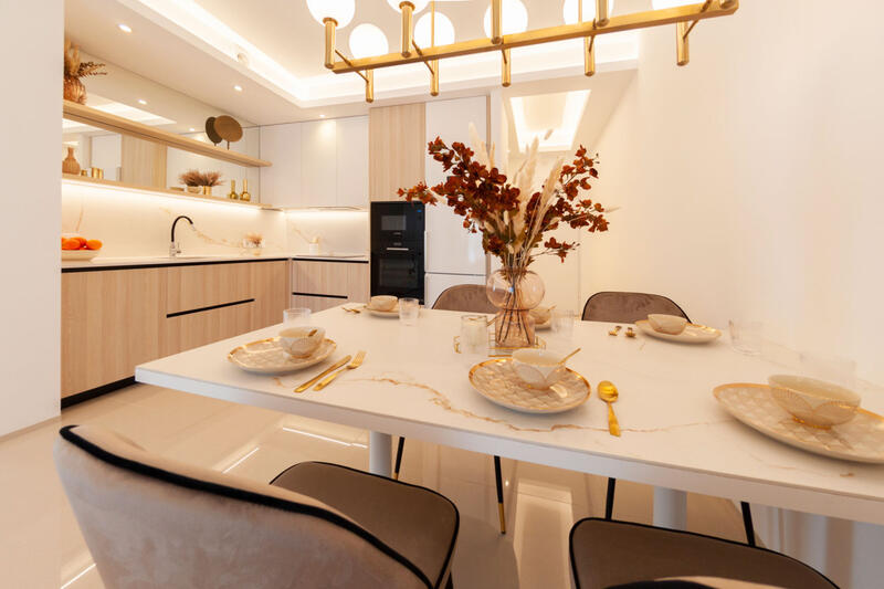3 bedroom Apartment for sale 3 bedroom Apartment for sale