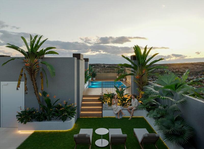 2 bedroom Apartment for sale 2 bedroom Apartment for sale