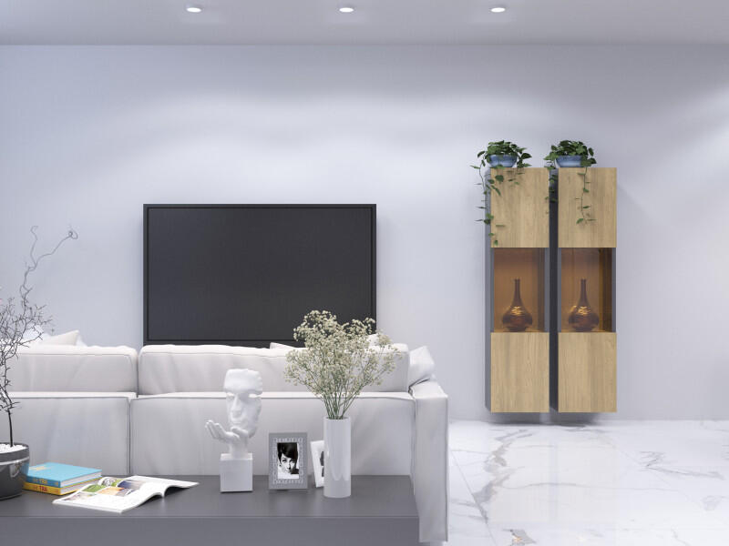 3 slaapkamer Villa Te koop 3 slaapkamer Villa Te koop