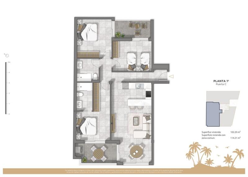 3 bedroom Apartment for sale 3 bedroom Apartment for sale