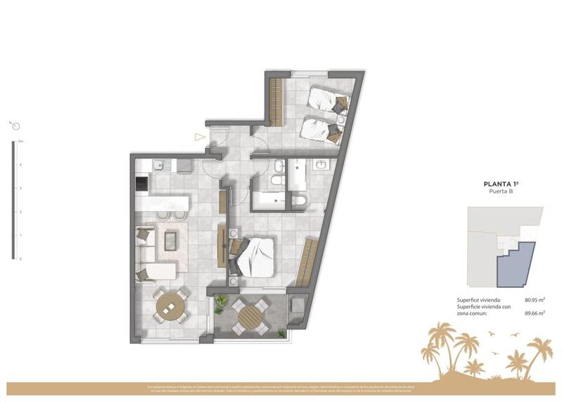 3 bedroom Apartment for sale 3 bedroom Apartment for sale