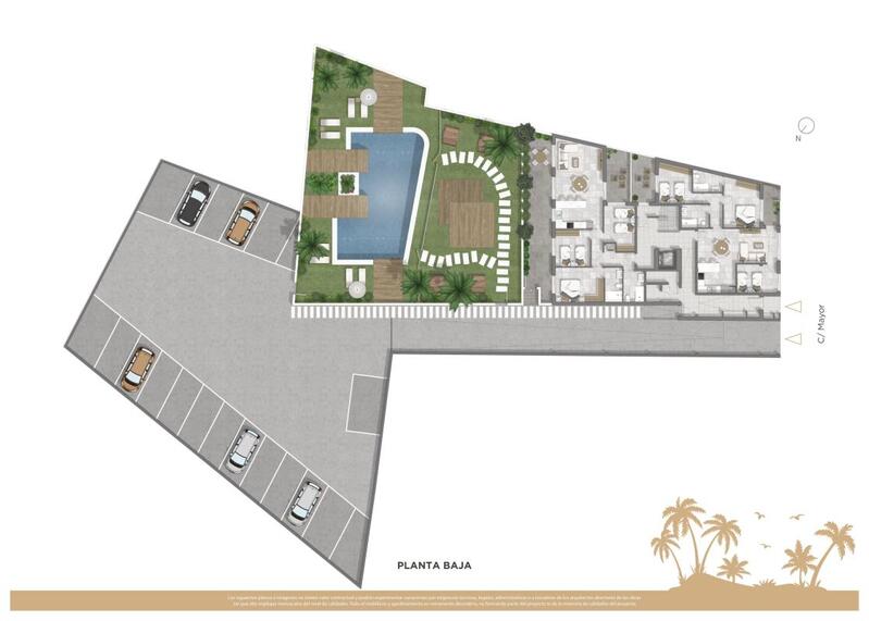 3 bedroom Apartment for sale 3 bedroom Apartment for sale