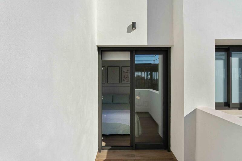 3 bedroom Villa for sale 3 bedroom Villa for sale