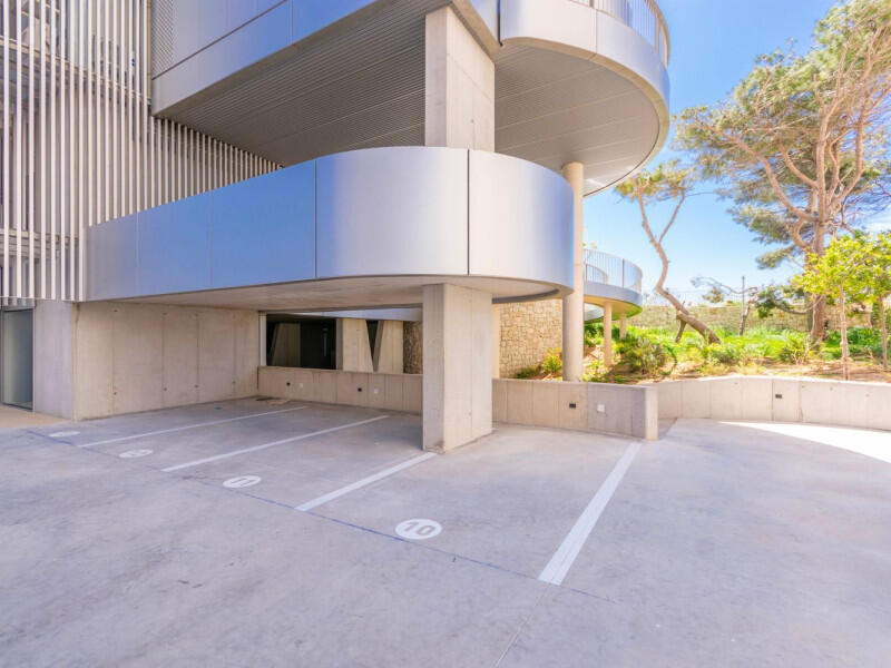 4 bedroom Apartment for sale 4 bedroom Apartment for sale