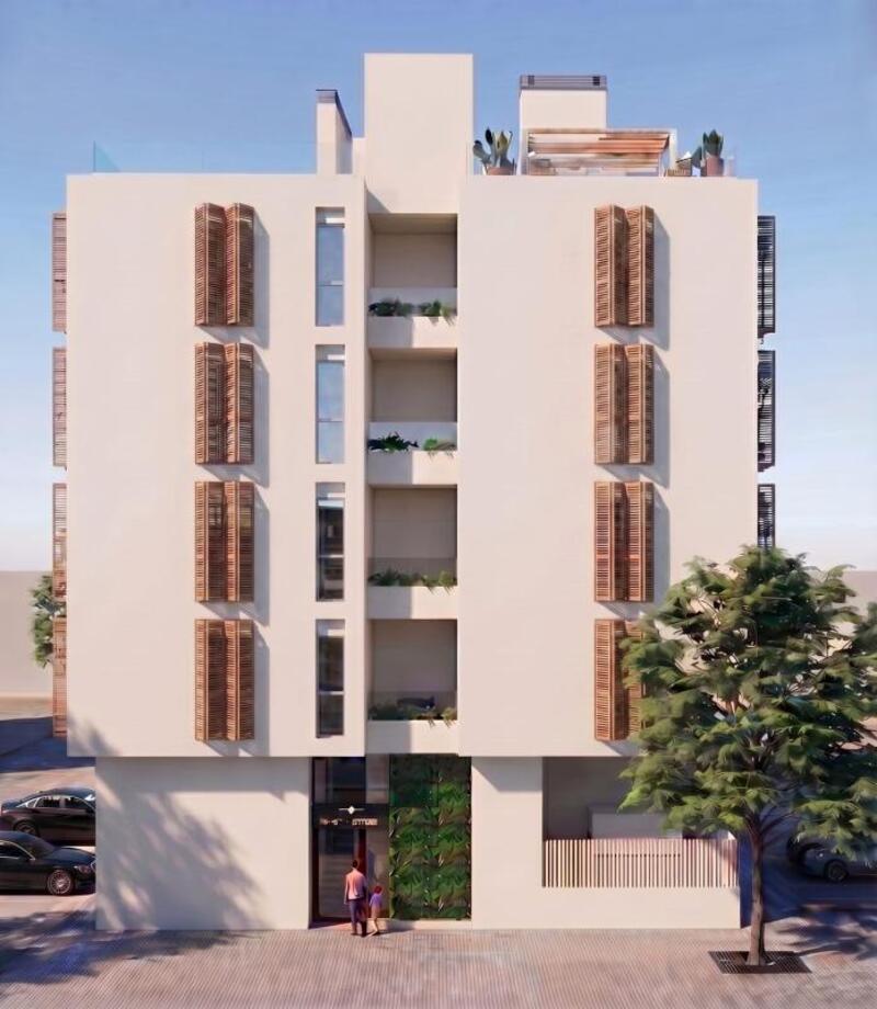 1 bedroom Apartment for sale 1 bedroom Apartment for sale