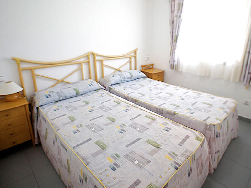 3 bedroom Apartment for sale 3 bedroom Apartment for sale
