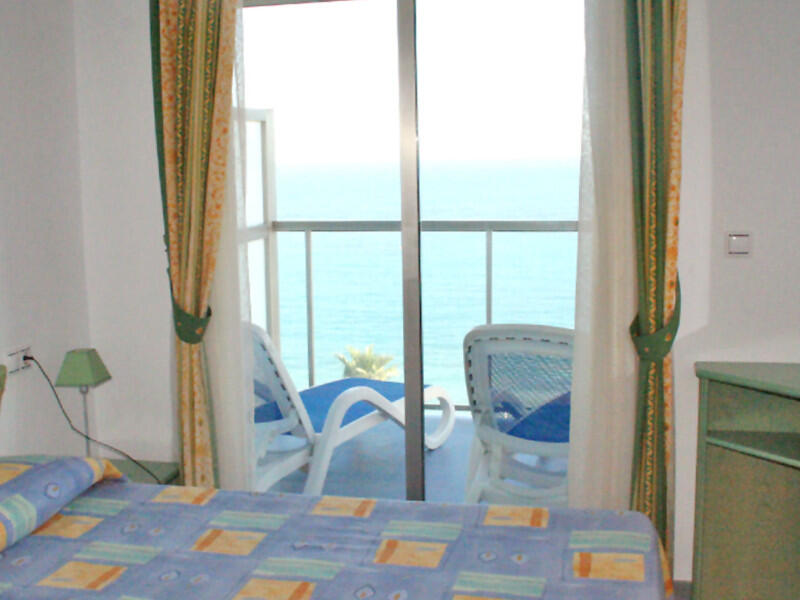 3 bedroom Apartment for sale 3 bedroom Apartment for sale