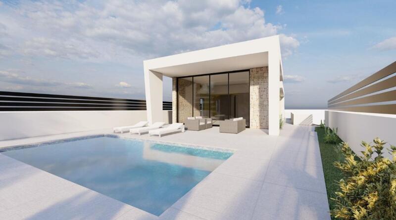 3 bedroom Villa for sale 3 bedroom Villa for sale