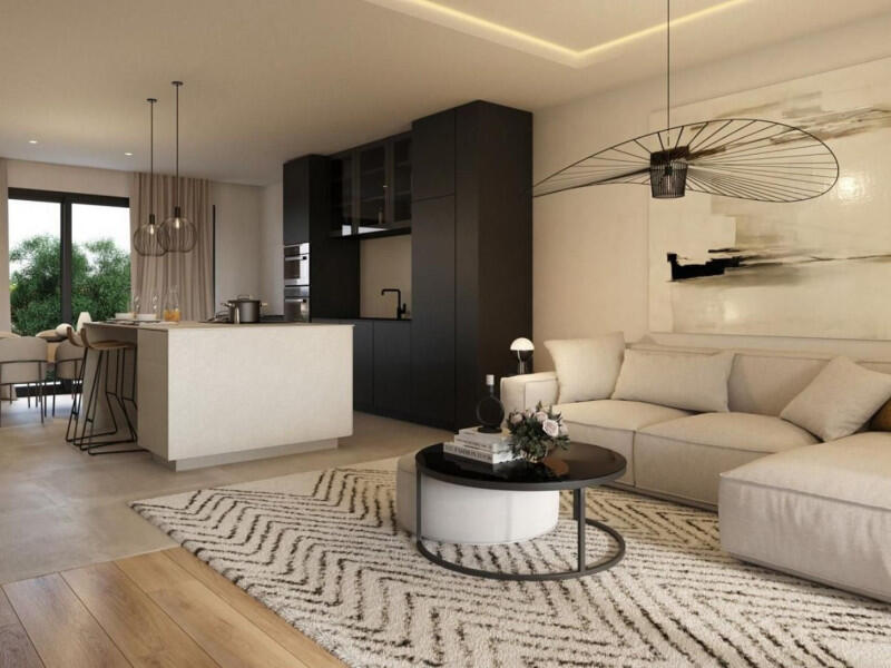 2 bedroom Apartment for sale 2 bedroom Apartment for sale