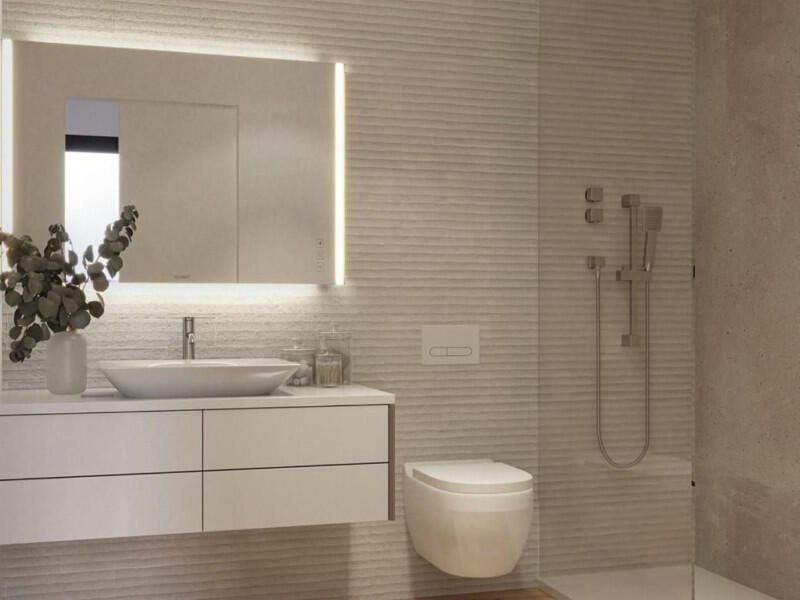 2 bedroom Apartment for sale 2 bedroom Apartment for sale