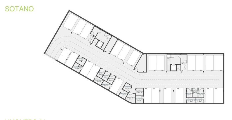 2 bedroom Apartment for sale 2 bedroom Apartment for sale