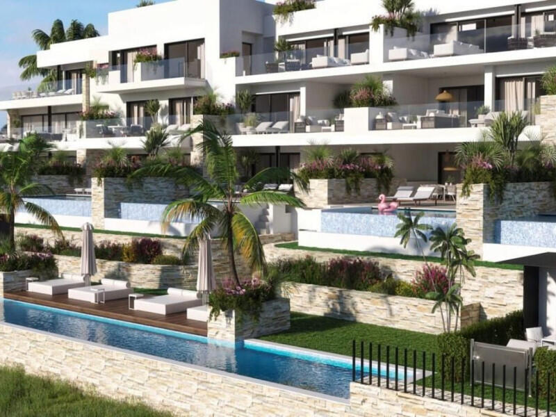 2 bedroom Apartment for sale 2 bedroom Apartment for sale