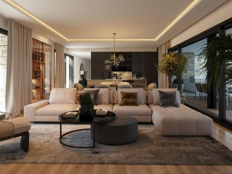 2 bedroom Apartment for sale 2 bedroom Apartment for sale