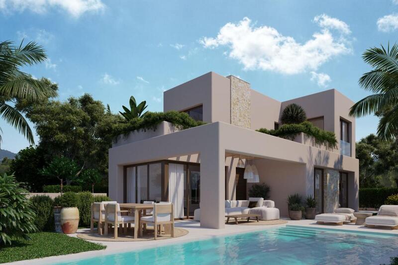 3 bedroom Villa for sale 3 bedroom Villa for sale