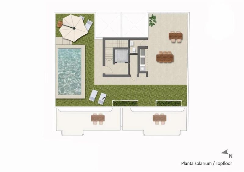 2 bedroom Apartment for sale 2 bedroom Apartment for sale