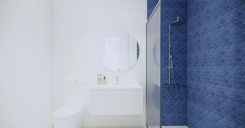 2 bedroom Apartment for sale 2 bedroom Apartment for sale