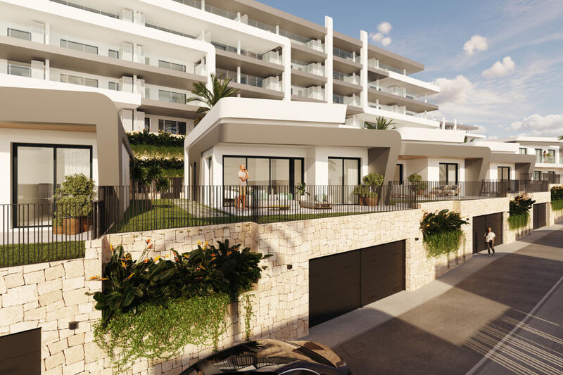 2 bedroom Apartment for sale 2 bedroom Apartment for sale