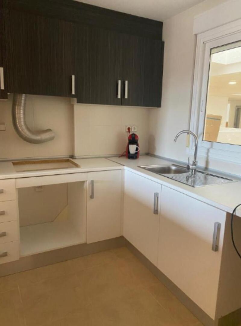 2 bedroom Apartment for sale 2 bedroom Apartment for sale