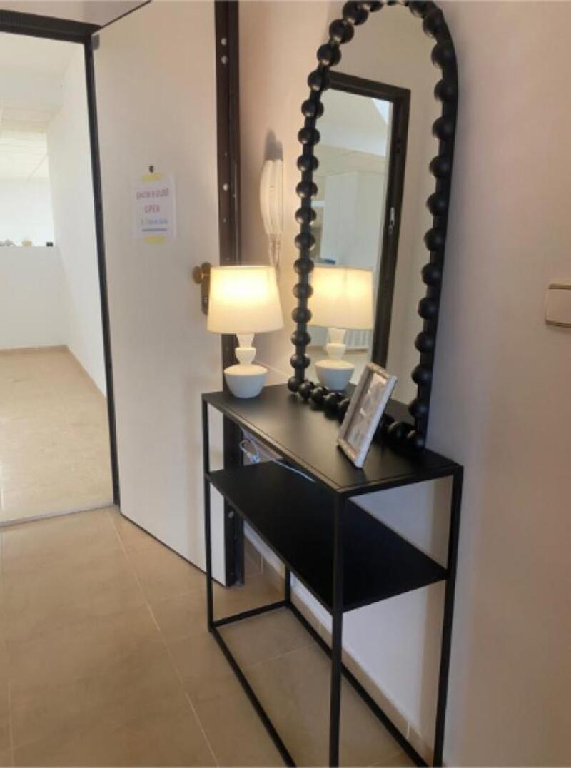 2 bedroom Apartment for sale 2 bedroom Apartment for sale