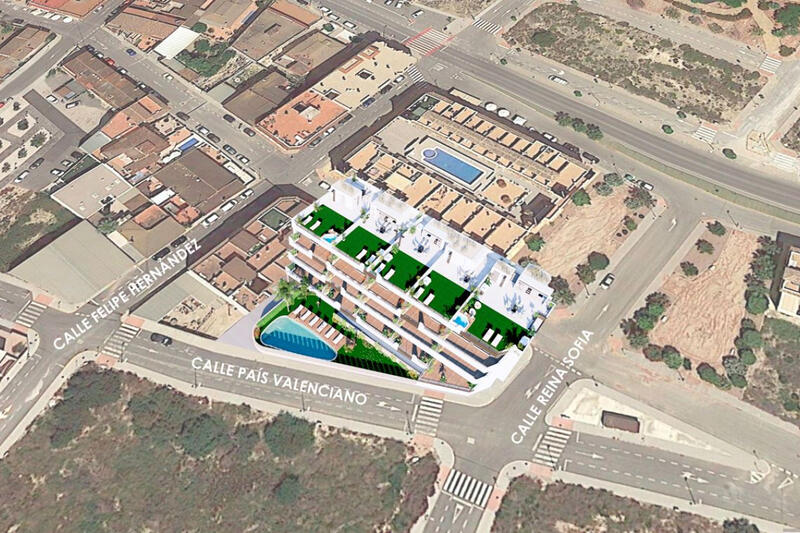 3 bedroom Apartment for sale 3 bedroom Apartment for sale