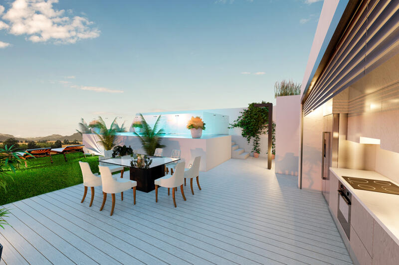3 bedroom Apartment for sale 3 bedroom Apartment for sale