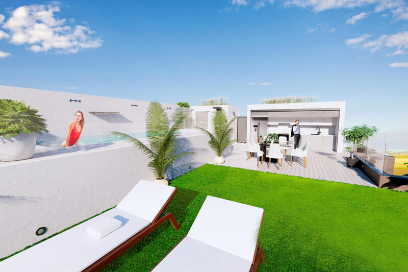 3 bedroom Apartment for sale 3 bedroom Apartment for sale