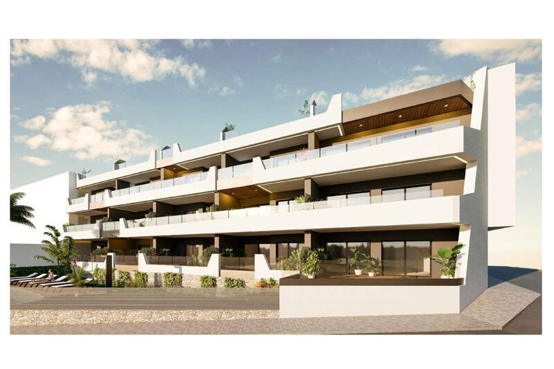 3 bedroom Apartment for sale 3 bedroom Apartment for sale