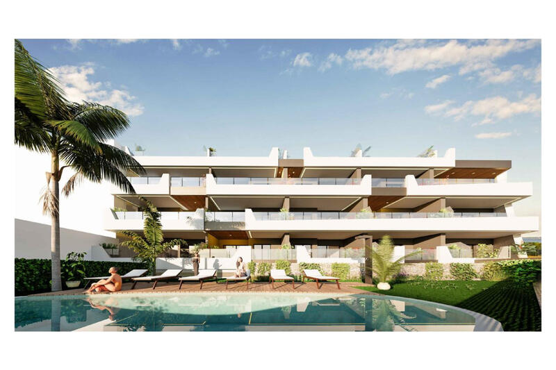 3 bedroom Apartment for sale 3 bedroom Apartment for sale
