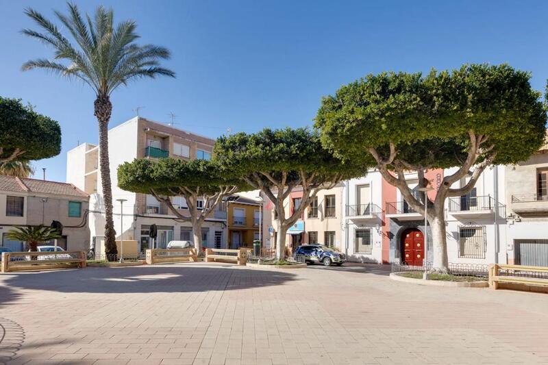 2 bedroom Apartment for sale 2 bedroom Apartment for sale