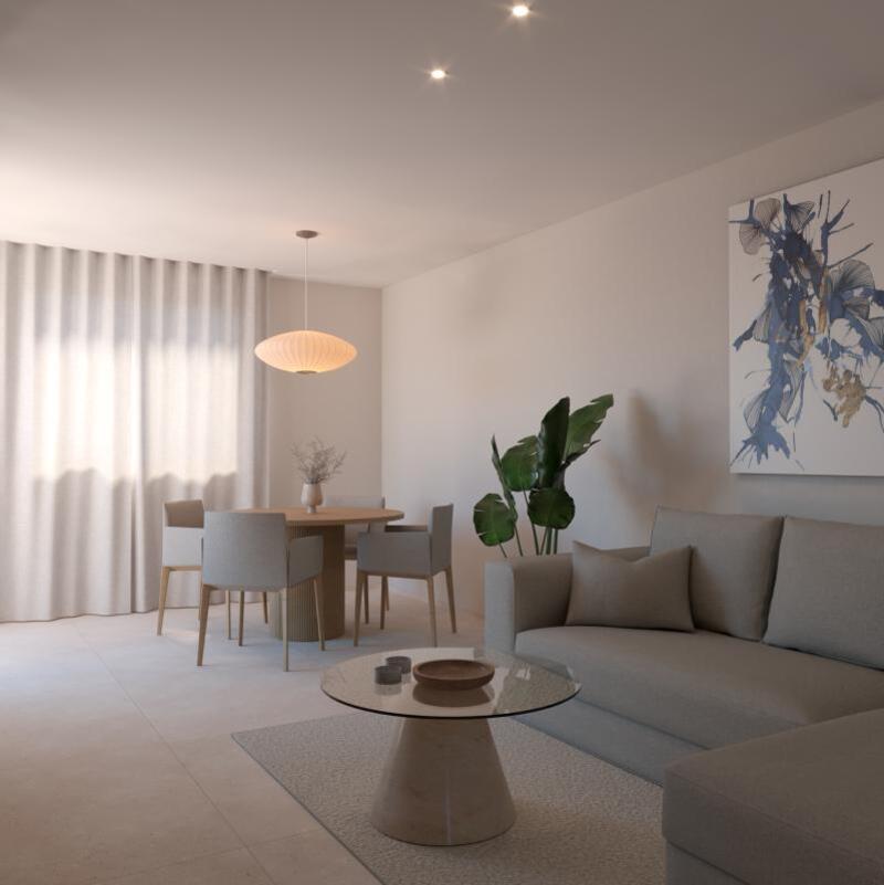 2 bedroom Apartment for sale 2 bedroom Apartment for sale