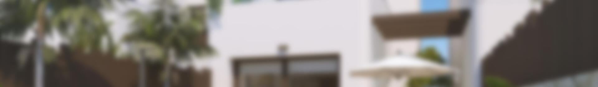 3 soveværelse Villa til salg
